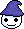 Plat Pixel Icons